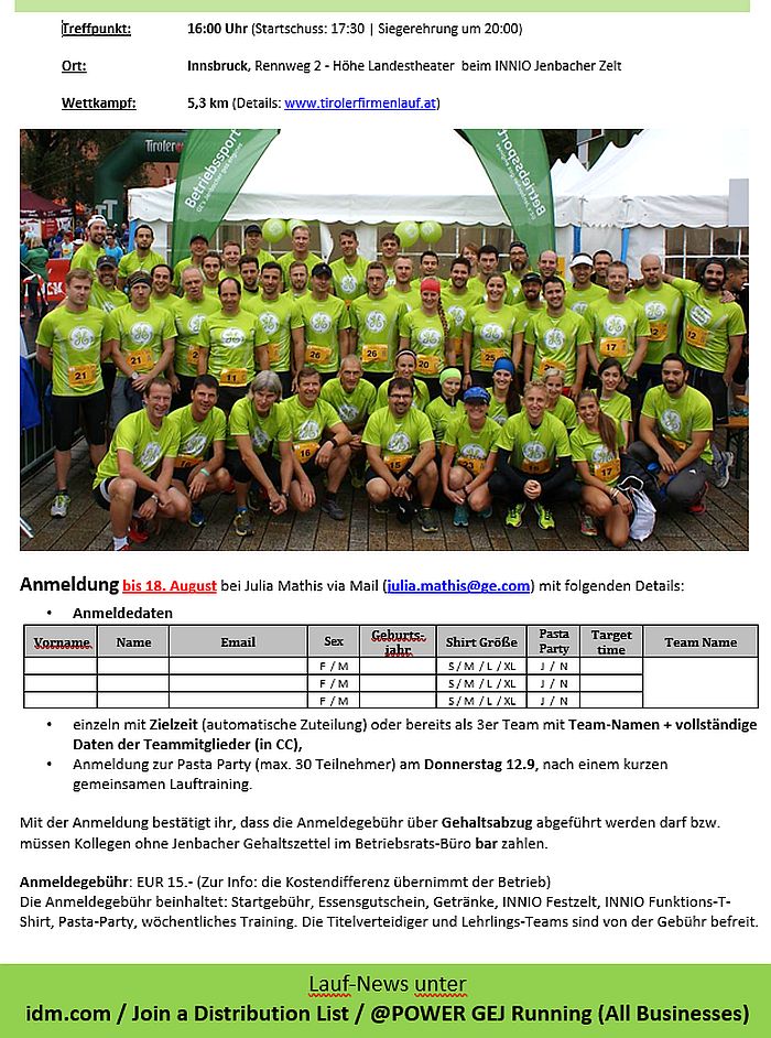 20190914 firmenlauf 01