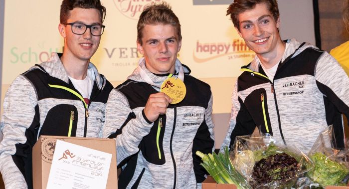 20190914 firmenlauf platz1 00