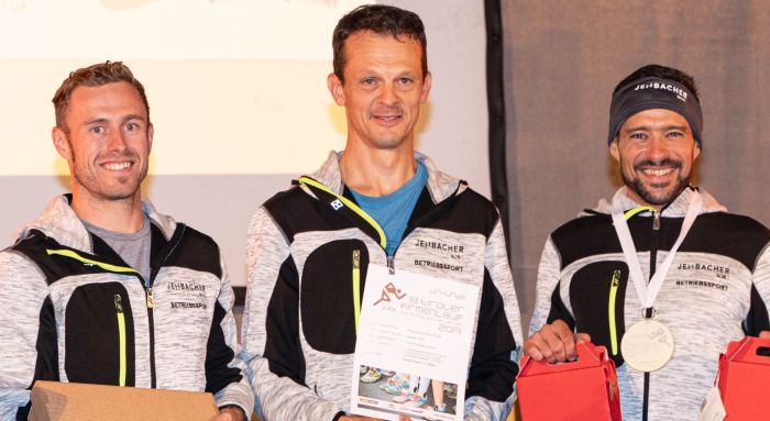 20190914 firmenlauf platz1 00a