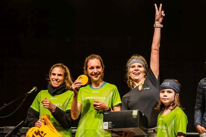 20210918 firmenlauf frauen