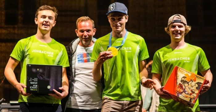 20210918 firmenlauf lehrlinge