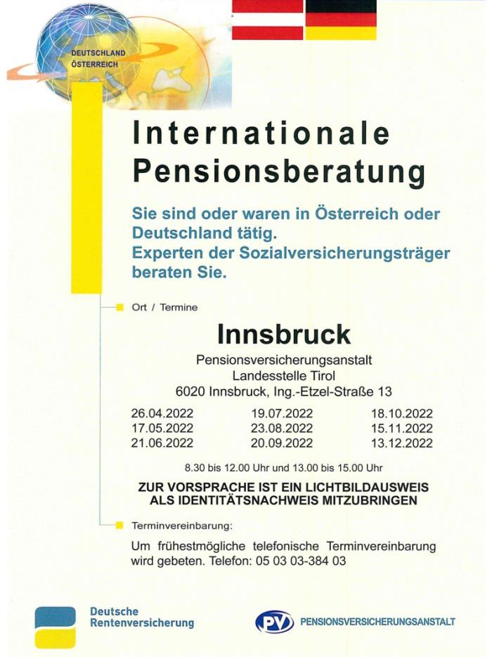 20220426 pensionistenberatung 01