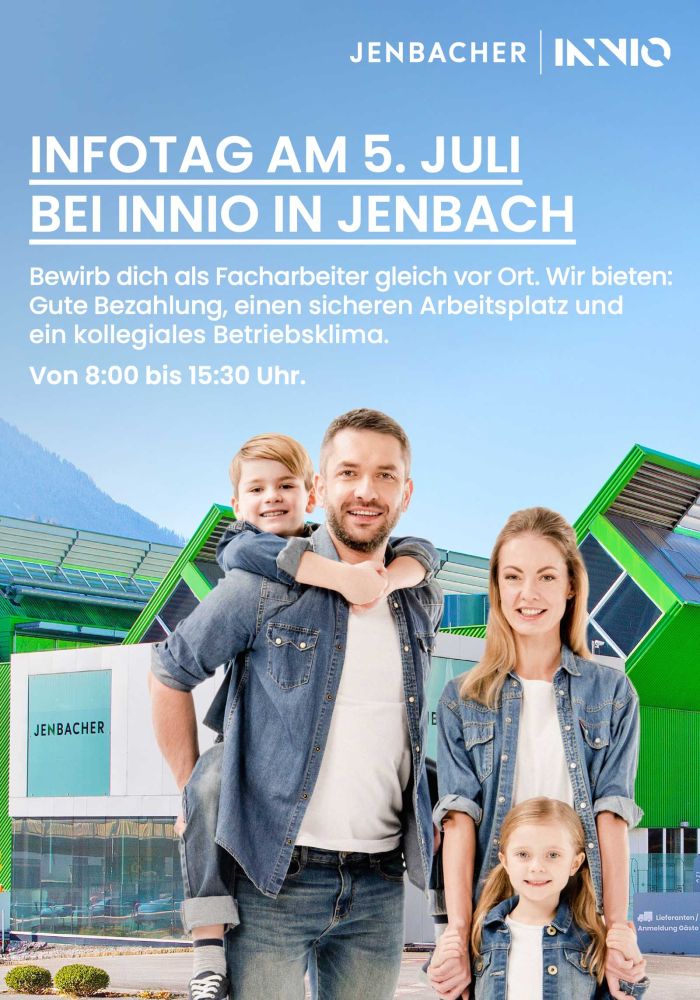 20250705 TdoT 2025 01