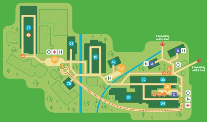 20250705 TdoT 2025 02